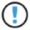 EXP-EL02-6.1.0.3-image33.png