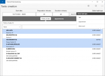 MOB-SFAUserGuide-5 2-image80.png