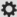 2020 CustomizationTools-image17.png
