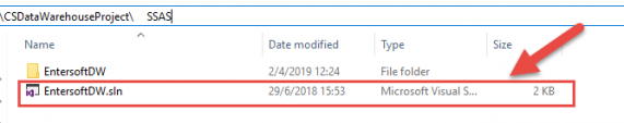CSDataWarehouseConfigurationEN-image4.png