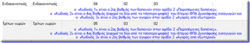 EBS-v4-PurchasingEL-image133.png