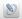 ESRetail-ImplementationGuideEL-image19.jpeg