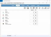 Table Description automatically generated