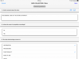 MOB-MedRepUserGuide-image95.PNG