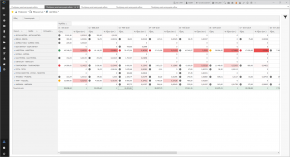 2020 CustomizationTools-image28.png