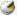 ERP-RO01-4.0.38.3-image7.png