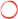 EXP-EL02-4.4.0.5-image93.png