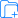 MOB-MedRepUserGuide-image107.png