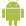 PocketBiz Android Scripting-image1.png
