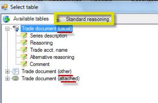 EBS-QuickImplementationEN-image97.jpeg