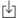 MOB-xVANUserGuide-5 2-image90.png