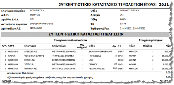 EBS-v4-PeriodProcessesEL-image101.png