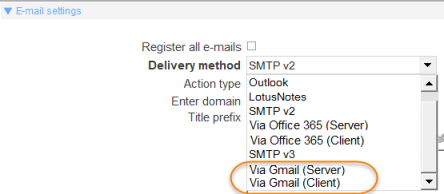ERP-BG02-5.10.0.1-image5.png