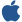 A picture containing silhouette, arch Description automatically generated