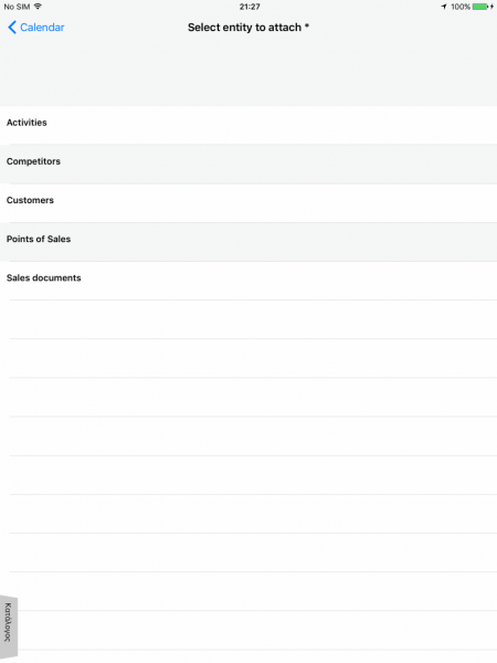 Αρχείο:MOB-ImplementationGuide-image137.PNG