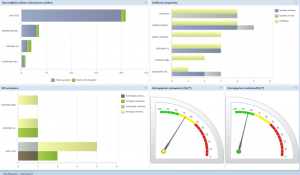 ERP-EL02-4.0.0.0 Readme-image137.png