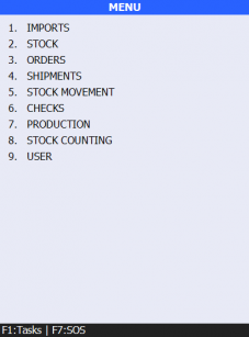 ESWMS-RF-Technical-Reference-Guide-image62.png