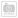 MOB-SFAUserGuide-5 2-image101.jpg