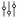MOB-SFAUserGuide-5 2-image19.png