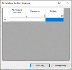 MOB-SFAUserGuide-5 2-image218.png