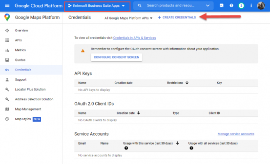 Entersoft-Business-Suite-Google-APIs-image10.png