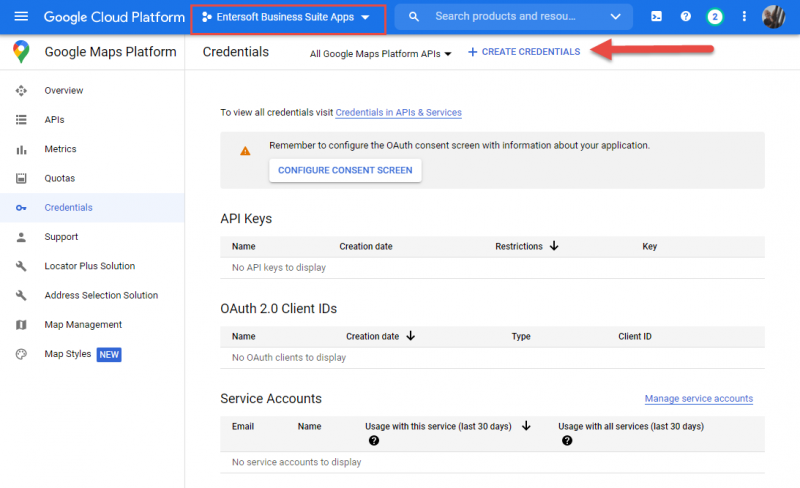 Αρχείο:Entersoft-Business-Suite-Google-APIs-image10.png