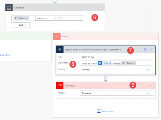Entersoft-Connector-For-Microsoft-PowerApps-GetStarted-image3.png