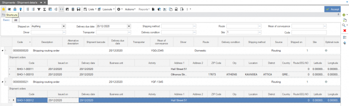 EntersoftWMS-UserGuideEN-image278.png