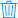 MOB-ServiceUserGuide EN-image75.png