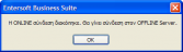 ESRetail-ImplementationGuideEL-image50.png
