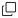 A picture containing text, sign, outdoor, street Description automatically generated