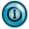 C:\Users\smp\AppData\Local\Microsoft\Windows\Temporary Internet Files\Content.IE5\5ERD3D13\MCj04421290000[1].png