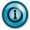 C:\Users\smp\AppData\Local\Microsoft\Windows\Temporary Internet Files\Content.IE5\5ERD3D13\MCj04421290000[1].png