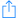 Icon Description automatically generated
