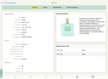 A screenshot of a computer AI-generated content may be incorrect.