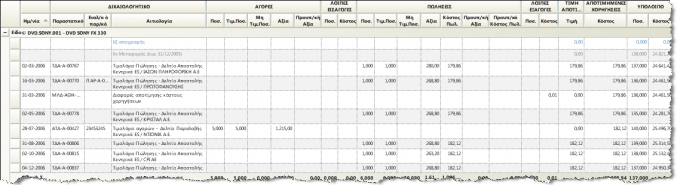 EBS-v4-InventoryEL-image116.png