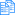 MOB-SFAUserGuide EN-image89.png