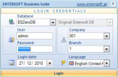 EBS-QuickImplementationEN-image36.jpeg