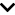 Engineering drawing Description automatically generated