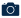 MOB-ServiceUserGuide EN-image67.png