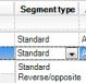 EBS-QuickImplementationEN-image92.jpeg
