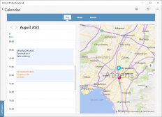Map Description automatically generated