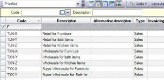 EBS-UserGuideEN-image670.jpeg