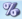 ESRetail-ImplementationGuideEL-image13.png