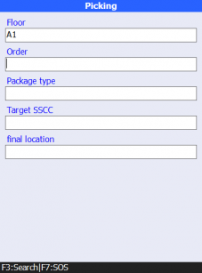 ESWMS-RF-Technical-Reference-Guide-image64.png