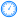 MOB-ServiceUserGuide-image42.png