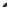 EXP-EL02-4.4.6.0-image2.png