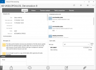 MOB-SFAUserGuide-5 2-image69.png