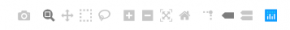 2020 Views-image18.png