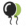 EBS-AI Edition-image49.png